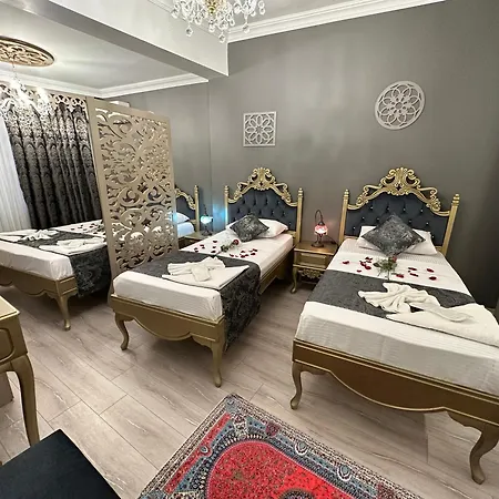 Hotel Resto *