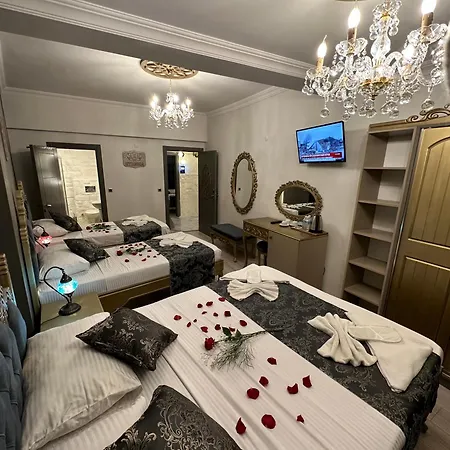 Resto Hotel