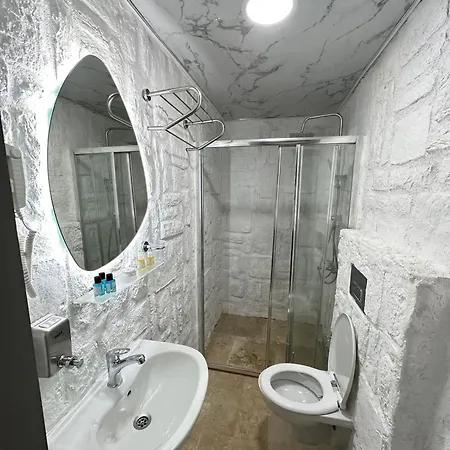 Resto Stambuł
