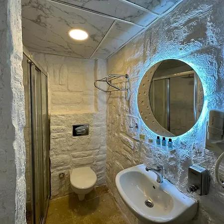 Resto Szálloda